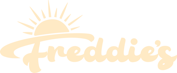 Freddie's Drinks Company