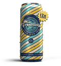 12x Freddie's Lemon Hard Iced Tea